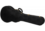 GIBSON ACCESSORIES Accessoires ASLFTCASE-PB-LPS