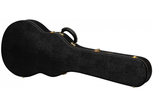 GIBSON ACCESSORIES Accessoires ASLFTCASE-PB-LPS