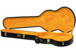 GIBSON ACCESSORIES Accessoires ASLFTCASE-PB-SG