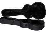 GIBSON ACCESSORIES Accessoires ASLGCASE-MDR