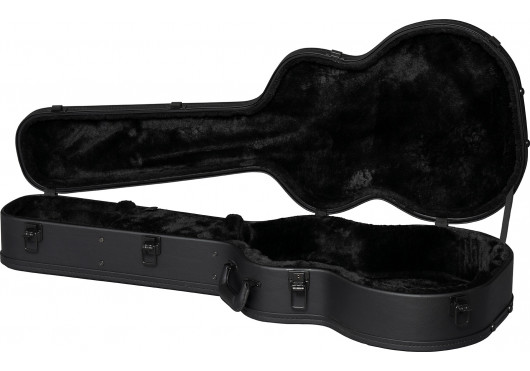 GIBSON ACCESSORIES Accessoires ASLGCASE-MDR