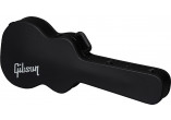 GIBSON ACCESSORIES Accessoires ASLGCASE-MDR