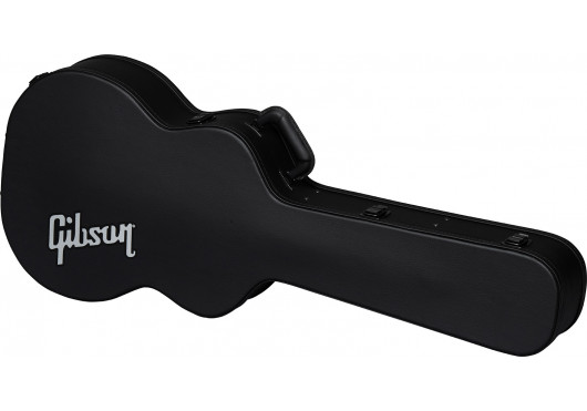 GIBSON ACCESSORIES Accessoires ASLGCASE-MDR