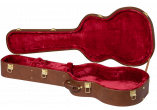 GIBSON ACCESSORIES Accessoires ASLGCASE-ORG