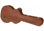 GIBSON ACCESSORIES Accessoires ASLGCASE-ORG