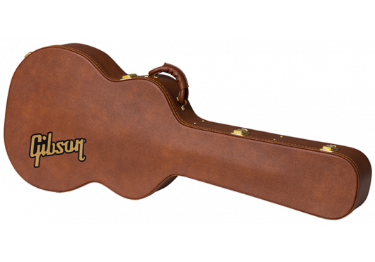 GIBSON ACCESSORIES Accessoires ASLGCASE-ORG
