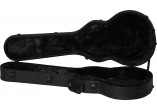 GIBSON ACCESSORIES Accessoires ASLPCASE-MDR