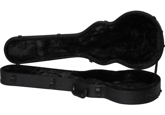GIBSON ACCESSORIES Accessoires ASLPCASE-MDR