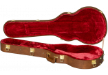 GIBSON ACCESSORIES Accessoires ASLPCASE-ORG