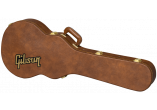 GIBSON ACCESSORIES Accessoires ASLPCASE-ORG