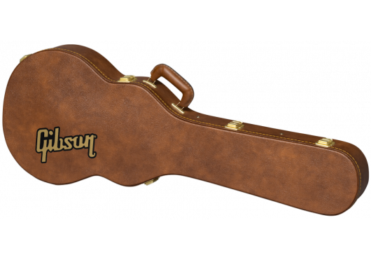 GIBSON ACCESSORIES Accessoires ASLPCASE-ORG