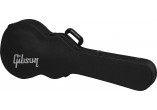 GIBSON ACCESSORIES Accessoires ASLPJCASE-MDR