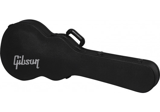 GIBSON ACCESSORIES Accessoires ASLPJCASE-MDR