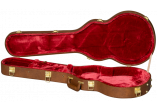 GIBSON ACCESSORIES Accessoires ASLPJCASE-ORG