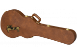 GIBSON ACCESSORIES Accessoires ASLPJCASE-ORG