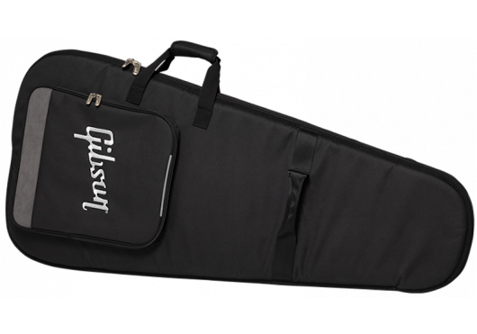 GIBSON ACCESSORIES Accessoires ASPGIG-DES