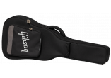 Premium Gigbag, Dreadnought / Square Shoulder Cases