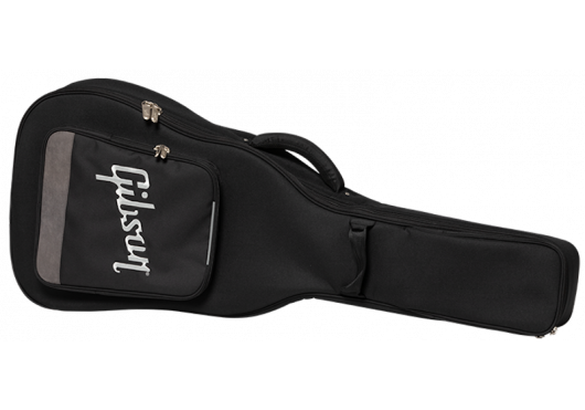 GIBSON ACCESSORIES Accessoires ASPGIG-DN