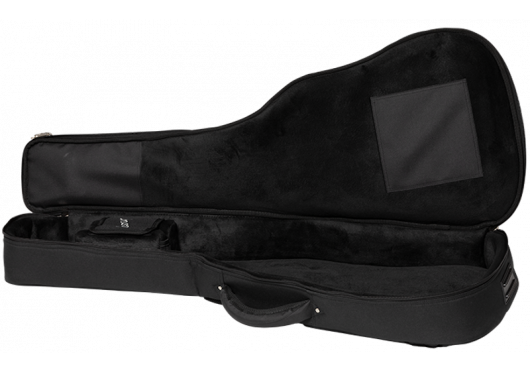 GIBSON ACCESSORIES Accessoires ASPGIG-LG