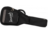 GIBSON ACCESSORIES Accessoires ASPGIG-LG