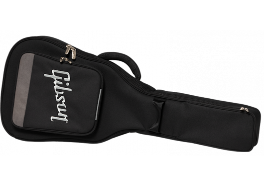 GIBSON ACCESSORIES Accessoires ASPGIG-LG