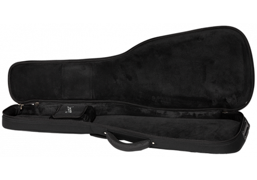 GIBSON ACCESSORIES Accessoires ASPGIG-LPSG