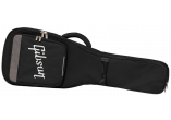GIBSON ACCESSORIES Accessoires ASPGIG-LPSG