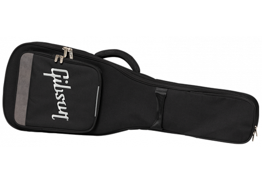 GIBSON ACCESSORIES Accessoires ASPGIG-LPSG