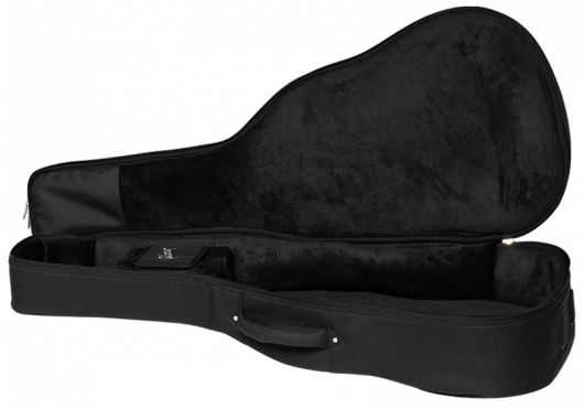 GIBSON ACCESSORIES Accessoires ASPGIG-SJ