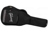 GIBSON ACCESSORIES Accessoires ASPGIG-SJ