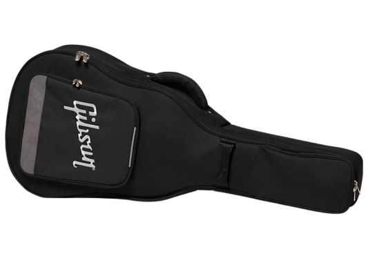 GIBSON ACCESSORIES Accessoires ASPGIG-SJ