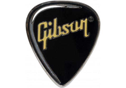 GIBSON ACCESSORIES Lifestyle ASPIN-GP