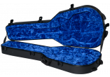 GIBSON ACCESSORIES Accessoires ASPRCASE-335