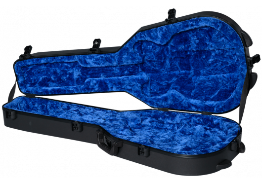 GIBSON ACCESSORIES Accessoires ASPRCASE-335