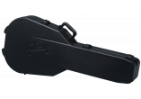 GIBSON ACCESSORIES Accessoires ASPRCASE-335
