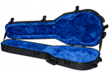 GIBSON ACCESSORIES Accessoires ASPRCASE-339