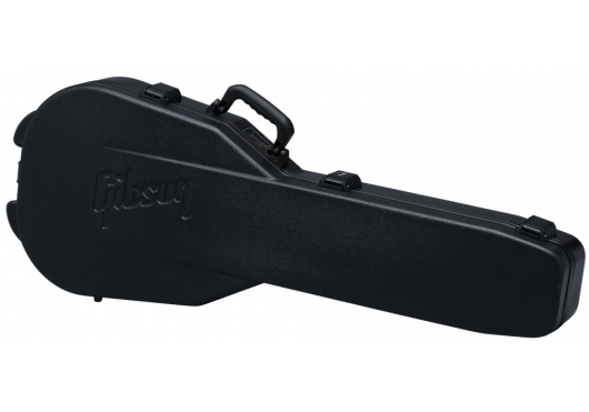GIBSON ACCESSORIES Accessoires ASPRCASE-339
