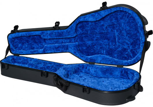 GIBSON ACCESSORIES Accessoires ASPRCASE-DN