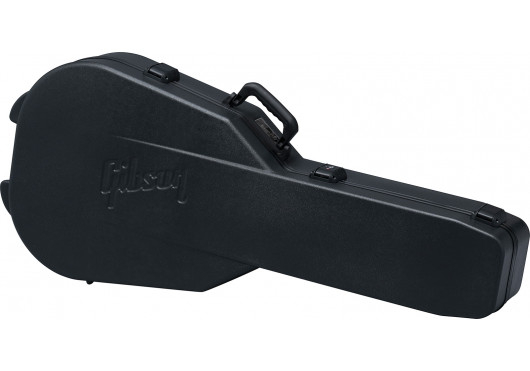 GIBSON ACCESSORIES Accessoires ASPRCASE-DN