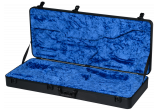 GIBSON ACCESSORIES Accessoires ASPRCASE-EXP