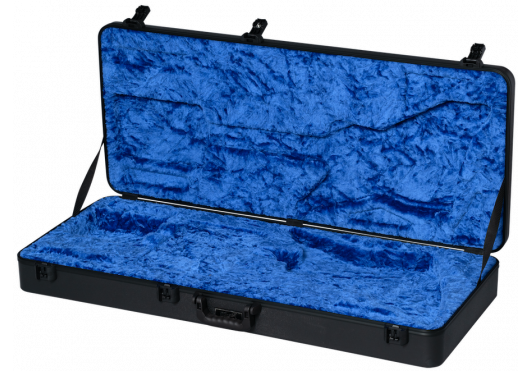 GIBSON ACCESSORIES Accessoires ASPRCASE-EXP