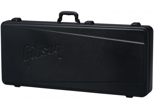 GIBSON ACCESSORIES Accessoires ASPRCASE-EXP