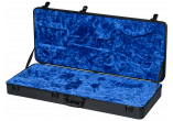 GIBSON ACCESSORIES Accessoires ASPRCASE-FB