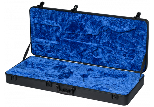 GIBSON ACCESSORIES Accessoires ASPRCASE-FB