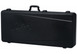GIBSON ACCESSORIES Accessoires ASPRCASE-FB