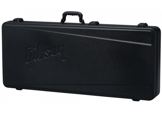 GIBSON ACCESSORIES Accessoires ASPRCASE-FB