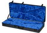 GIBSON ACCESSORIES Accessoires ASPRCASE-FLV