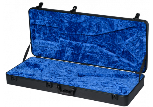 GIBSON ACCESSORIES Accessoires ASPRCASE-FLV