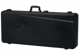 GIBSON ACCESSORIES Accessoires ASPRCASE-FLV