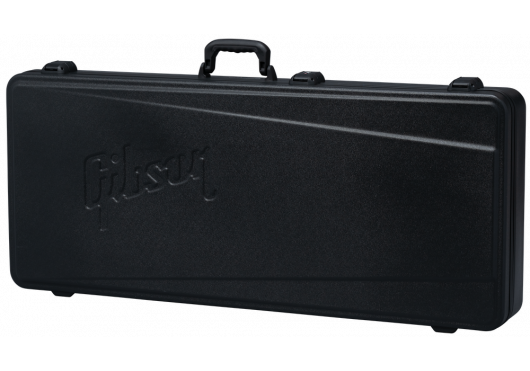GIBSON ACCESSORIES Accessoires ASPRCASE-FLV